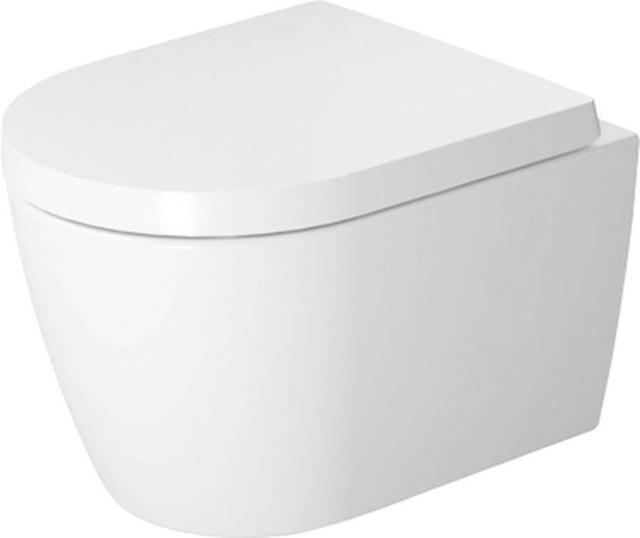 Duravit ME by Starck 37 x 48 cm (253009)25300900001 WC